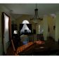 3820 Ethridge Place Nw, Kennesaw, GA 30144 ID:3082529