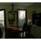 3820 Ethridge Place Nw, Kennesaw, GA 30144 ID:3082530