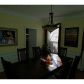 3820 Ethridge Place Nw, Kennesaw, GA 30144 ID:3082531
