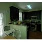 3820 Ethridge Place Nw, Kennesaw, GA 30144 ID:3082532