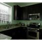 3820 Ethridge Place Nw, Kennesaw, GA 30144 ID:3082533