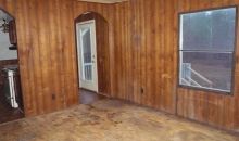 119 Cedar Creek Drive Winder, GA 30680