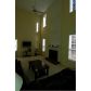 3820 Ethridge Place Nw, Kennesaw, GA 30144 ID:3082534