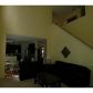 3820 Ethridge Place Nw, Kennesaw, GA 30144 ID:3082535