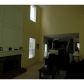 3820 Ethridge Place Nw, Kennesaw, GA 30144 ID:3082536
