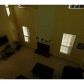3820 Ethridge Place Nw, Kennesaw, GA 30144 ID:3082537