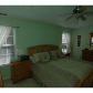 3820 Ethridge Place Nw, Kennesaw, GA 30144 ID:3082538