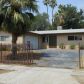 7929 Ethel Ave, North Hollywood, CA 91605 ID:977303