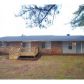 2776 Jaguar Drive, Ellenwood, GA 30294 ID:2750920