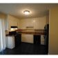 2776 Jaguar Drive, Ellenwood, GA 30294 ID:2750921