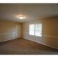 2776 Jaguar Drive, Ellenwood, GA 30294 ID:2750922