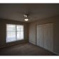 2776 Jaguar Drive, Ellenwood, GA 30294 ID:2750923