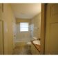 2776 Jaguar Drive, Ellenwood, GA 30294 ID:2750924
