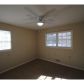 2776 Jaguar Drive, Ellenwood, GA 30294 ID:2750925
