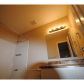 2776 Jaguar Drive, Ellenwood, GA 30294 ID:2750927