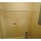 2776 Jaguar Drive, Ellenwood, GA 30294 ID:2750928
