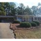 2776 Jaguar Drive, Ellenwood, GA 30294 ID:2750929