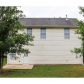 3417 Homeward Trail, Ellenwood, GA 30294 ID:2751097