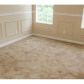 3417 Homeward Trail, Ellenwood, GA 30294 ID:2751100