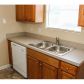 3417 Homeward Trail, Ellenwood, GA 30294 ID:2751101