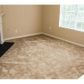 3417 Homeward Trail, Ellenwood, GA 30294 ID:2751099