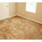 3417 Homeward Trail, Ellenwood, GA 30294 ID:2751102