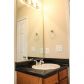 3417 Homeward Trail, Ellenwood, GA 30294 ID:2751103