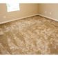3417 Homeward Trail, Ellenwood, GA 30294 ID:2751104