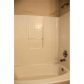 3417 Homeward Trail, Ellenwood, GA 30294 ID:2751105