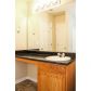 3417 Homeward Trail, Ellenwood, GA 30294 ID:2751106