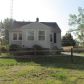 703 Mulhollen Dr, Monroe, MI 48161 ID:422151