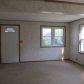 703 Mulhollen Dr, Monroe, MI 48161 ID:422152