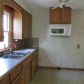 703 Mulhollen Dr, Monroe, MI 48161 ID:422153