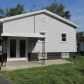 703 Mulhollen Dr, Monroe, MI 48161 ID:422154