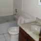57322 Western Ave, Mattawan, MI 49071 ID:702527