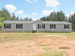 Cw Lumpkin, Cuthbert, GA 39840