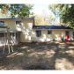 8883 Raven Drive, Jonesboro, GA 30238 ID:2746541