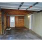 8883 Raven Drive, Jonesboro, GA 30238 ID:2746542