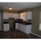 8883 Raven Drive, Jonesboro, GA 30238 ID:2746543