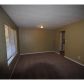 8883 Raven Drive, Jonesboro, GA 30238 ID:2746544