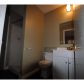 8883 Raven Drive, Jonesboro, GA 30238 ID:2746546