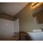 8883 Raven Drive, Jonesboro, GA 30238 ID:2746548
