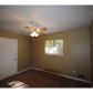 8883 Raven Drive, Jonesboro, GA 30238 ID:2746549