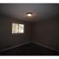 8883 Raven Drive, Jonesboro, GA 30238 ID:2746550