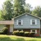 161 Saddleview Lane, Ellenwood, GA 30294 ID:2762881