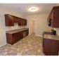 4028 Traipse Court, Ellenwood, GA 30294 ID:2917387