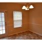 4028 Traipse Court, Ellenwood, GA 30294 ID:2917388