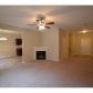 4028 Traipse Court, Ellenwood, GA 30294 ID:2917389