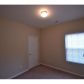 4028 Traipse Court, Ellenwood, GA 30294 ID:2917390