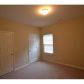 4028 Traipse Court, Ellenwood, GA 30294 ID:2917391